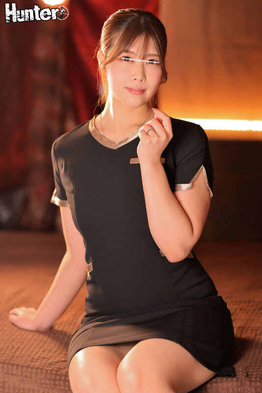 ヤレそうでヤレない！と思ったらやっぱりヤレる若妻メンズエステ！若妻ばかり在籍するメンエスで勃起したら表情ひとつ変えずにイチモツを手に取り… - サンプル画像 - 4