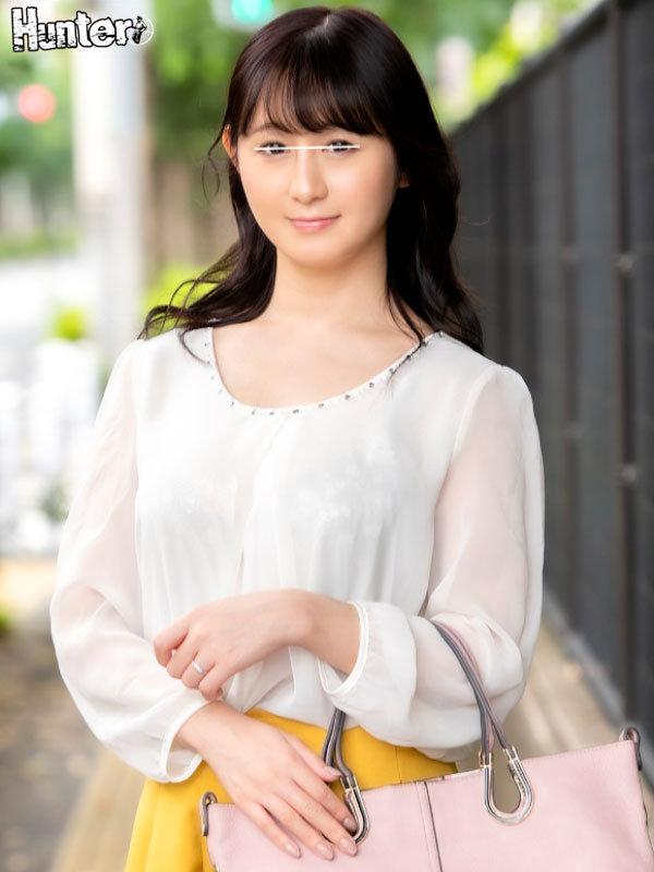 新婚生活1年目で即裏切り不貞行為！5人の巨乳若妻たちと数珠繋ぎFUCKで何度もエッチしまくり！引っ越した先のマンションは欲求不満の若妻だらけ！ - サンプル画像 - 4