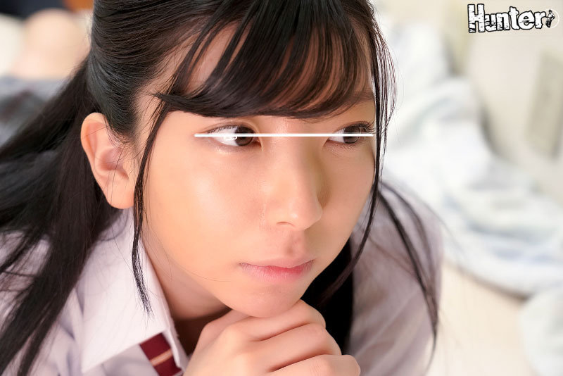小、中、そして○校生の現在もアダ名が「博士」の貧弱なボク。そんなボクの自宅には、クラスの女子がAV見たさによくやって来る。でも、いざエッチな - サンプル画像 - 5