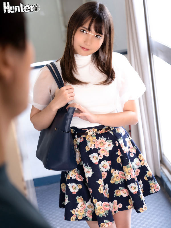 卒業アルバムからかつての同級生を勝手にデリヘル指名できちゃう嘘の様な夢の世界！ - サンプル画像 - 2