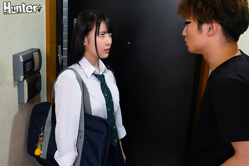 幼馴染は風呂友達！大人の体になった今でも超カワイイ幼馴染がボクと一緒にお風呂に入ってくれるんです。オッパイもお尻もマ○コも丸見え！どうなる？ - サンプル画像 - 2