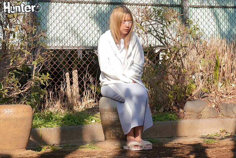 男女8人ワケ有り即席大家族。～家庭内セックスをしまくる血の繋がっていない私たち～離婚再婚を繰り返し血の繋がりがない兄妹・親子でセックスを… - サンプル画像 - 3