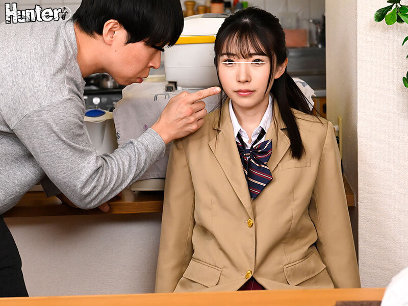 めちゃ柔らかいおっぱい！弾力のあるお尻！エッチな汁もぬくもりまで！どっからどう見ても人間の女子にしか見えない！ほんとにこれラブドール？ - サンプル画像 - 3