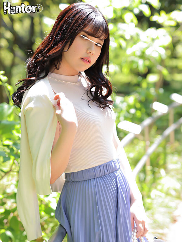 キス無しゴム有り10万円港区女子が初めてのデカチンSEXのあまりの気持ち良さにディープキス有り生セックスOKに堕ちるまでの最高の濃厚SEX！ - サンプル画像 - 3