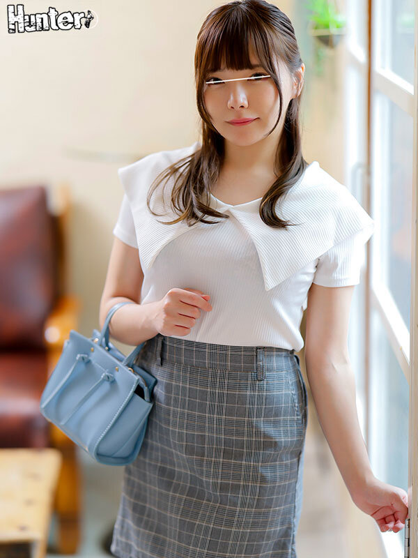 キス無しゴム有り10万円港区女子が初めてのデカチンSEXのあまりの気持ち良さにディープキス有り生セックスOKに堕ちるまでの最高の濃厚SEX！ - サンプル画像 - 4