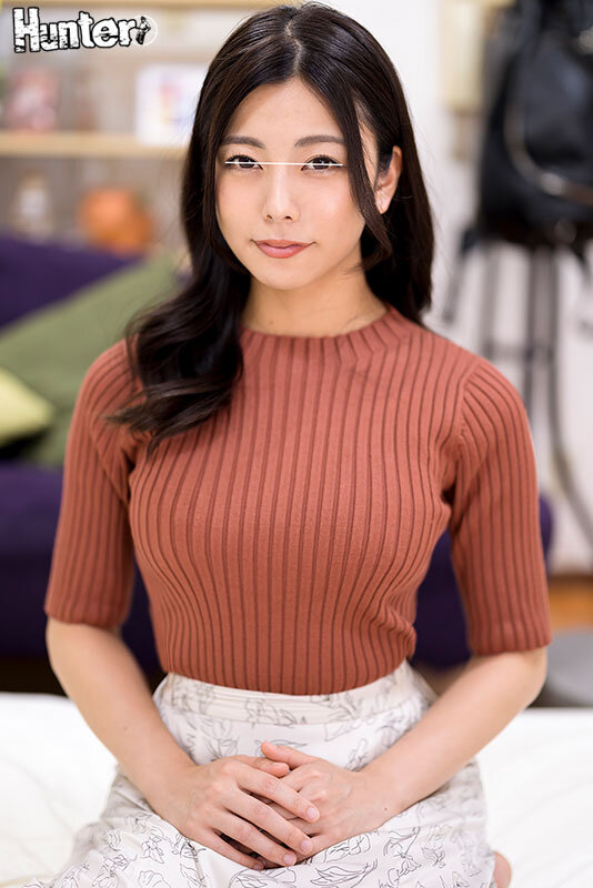 ぶっ壊れたまま大人になってしまった女たち。過去に性的いじめを受け、そのまま大人になった見た目は清楚な女性は変態的なエッチしか感じない - サンプル画像 - 1