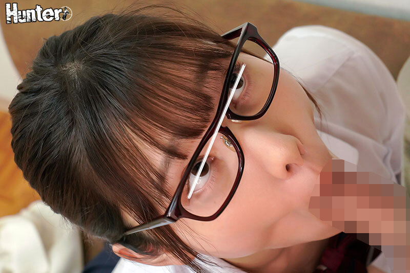 双子NTR『お姉ちゃんより私の方が気持ちいいよ！』双子の地味妹が実はSEXの天才だった！モテる姉に妹が唯一勝てるのがエッチ！ - サンプル画像 - 9