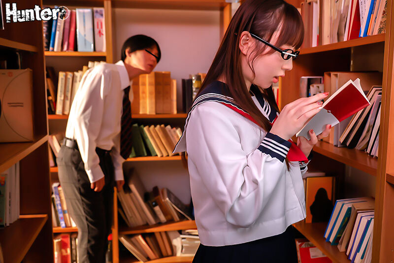 「恥ずかしいから絶対に見ないで（実は私こんなにHなの…）」見られてなければ羞恥心ゼロ！地味で恥ずかしがり屋な幼馴染女子の淫乱過ぎる本当の姿！ - サンプル画像 - 2