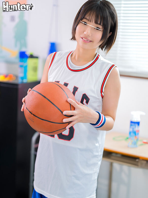 超イケてる部活女子たちと入れ喰い数珠繋ぎFUCK状態！2 男は学校にボク1人しかいないからモテてます！部室でサボってるだけでラクロス部、陸上部 - サンプル画像 - 1