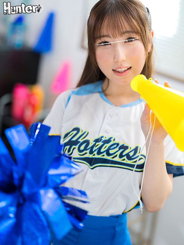 超イケてる部活女子たちと入れ喰い数珠繋ぎFUCK状態！2 男は学校にボク1人しかいないからモテてます！部室でサボってるだけでラクロス部、陸上部 - サンプル画像 - 2