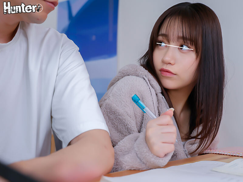 超タイプ過ぎる妹に手を出してしまった日…。親が居ない1泊2日。我慢できずに手を出してしまった…気が付いたら朝から晩までヤリまくってました。 - サンプル画像 - 2