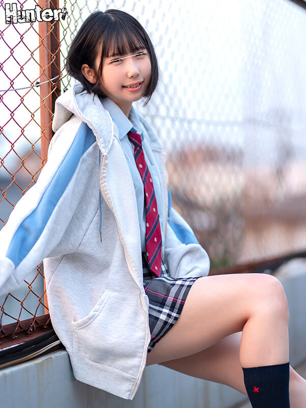 「ちょっとイケナイコトしてみない？」絶対に手を出してはいけない美少女が小悪魔的な囁き！理性を失ったボクは何かに取り憑かれたかの様に何度も… - サンプル画像 - 2