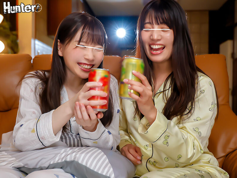 「ちょっとイケナイコトしてみない？」絶対に手を出してはいけない美少女が小悪魔的な囁き！理性を失ったボクは何かに取り憑かれたかの様に何度も… - サンプル画像 - 5