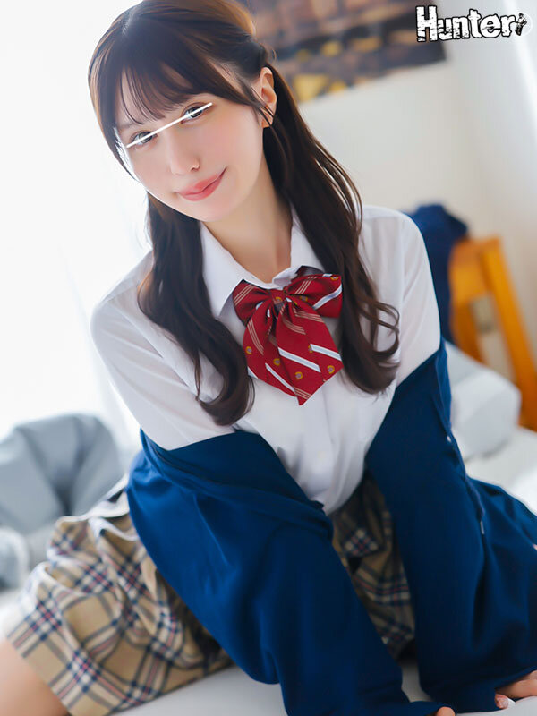 「ちょっとイケナイコトしてみない？」絶対に手を出してはいけない美少女が小悪魔的な囁き！理性を失ったボクは何かに取り憑かれたかの様に何度も… - サンプル画像 - 6