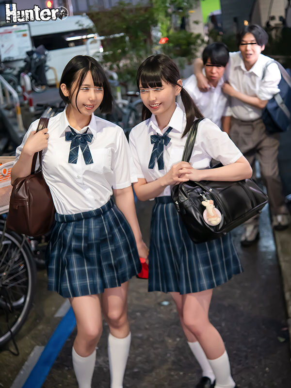 生イキざかり「どんなおちんちん挿れても気持ちいいんだね！」大好きなクラスメイトが今、目の前でボクの友達とSEXしている。普段は大人しい感じなのに、あんなにエッチでスケベな顔するなんて…。嫉妬で狂いそうだけど、めちゃめちゃ興奮して超勃起してる。 - サンプル画像 - 1