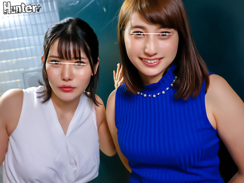 玄関開けたら即騎乗位！おばさん淫魔たちと数珠繋ぎFUCK！2年以上セックスレスの近所のおばさんたちに連日精子しぼられまくり！チ○ポ休む暇なし - サンプル画像 - 4