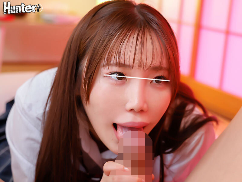 学校公認！女子トイレちょんの間！旧校舎の女子トイレに男子生徒が行列！帰る前にサクッと一発！ホテル代もかからずSEXは校内！交渉次第では… - サンプル画像 - 13