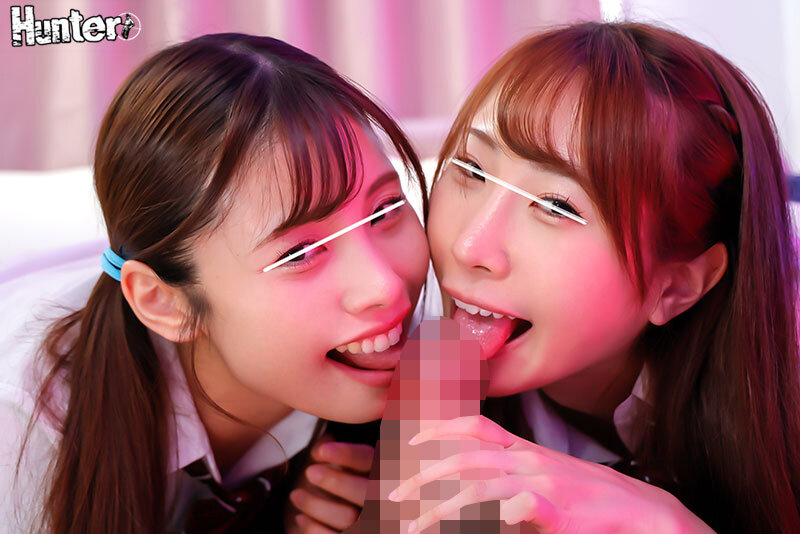 学校公認！女子トイレちょんの間！旧校舎の女子トイレに男子生徒が行列！帰る前にサクッと一発！ホテル代もかからずSEXは校内！交渉次第では… - サンプル画像 - 6