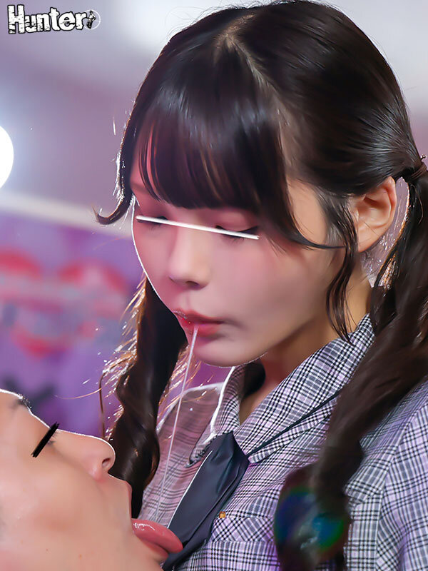 だれとでも定額挿れ放題！パチスロ編2 その店は定額制で、遊び放題！挿れ放題！当たりを引けば店内にいる女性、ホールスタッフでもコーヒーレディ… - サンプル画像 - 7