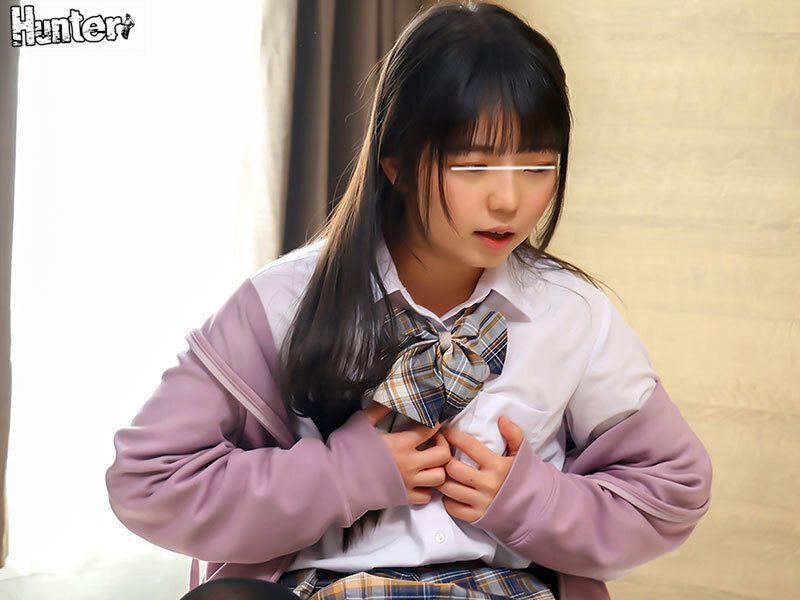 10分間限定！幼馴染の男女のカラダが入れ替わり！ - サンプル画像 - 7