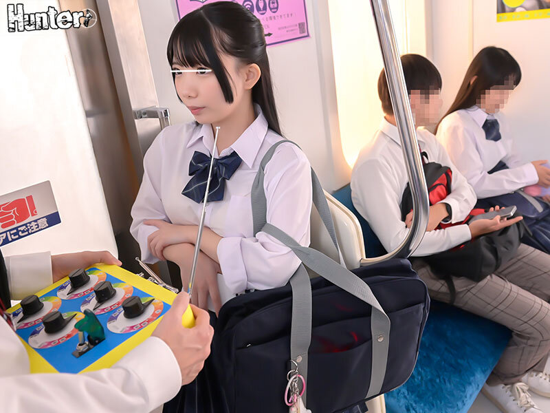 この装置さえあれば絶対ヤレる！お股ゆるゆるダイヤル ダイヤルを回せば彼氏がいようがどんなにガードが固かろうが絶対ヤレる奇跡の装置。 - サンプル画像 - 15