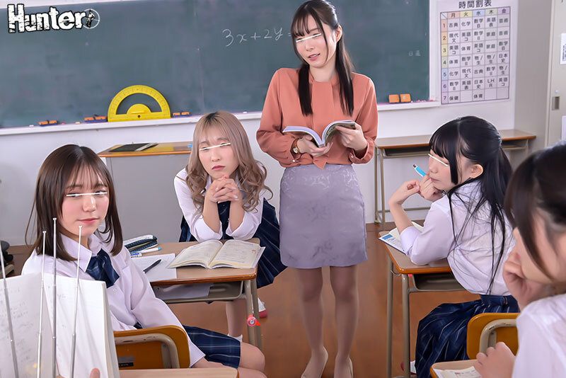 この装置さえあれば絶対ヤレる！お股ゆるゆるダイヤル ダイヤルを回せば彼氏がいようがどんなにガードが固かろうが絶対ヤレる奇跡の装置。 - サンプル画像 - 4