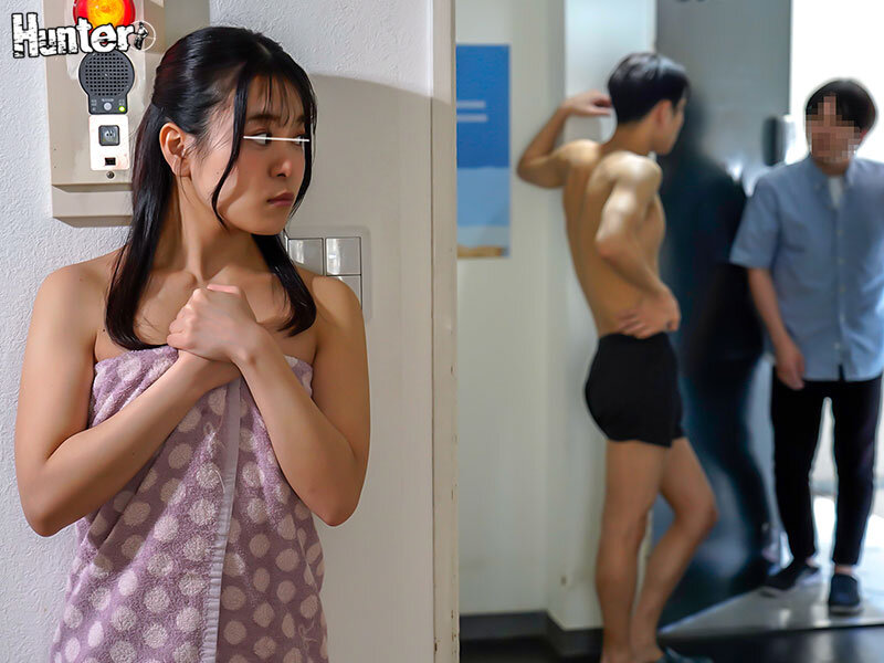 親友に隠れて何度もNTR！2 飲み会の後、終電を逃して家に泊めた親友の彼女NTR盗撮！酔った勢いとノリでエッチまでしたら体の相性抜群で… - サンプル画像 - 13