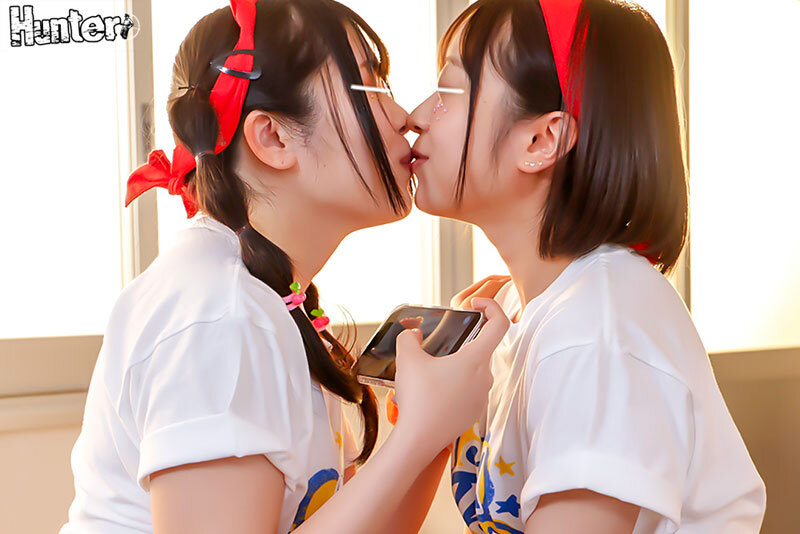 体育祭のあとで開放的になったクラスのエロ可愛い一軍女子たちと青春ハーレム乱交！普段は絶対に交わることのない男女が浮かれ気分でコンドームも付けずに中出し放題！ - サンプル画像 - 6