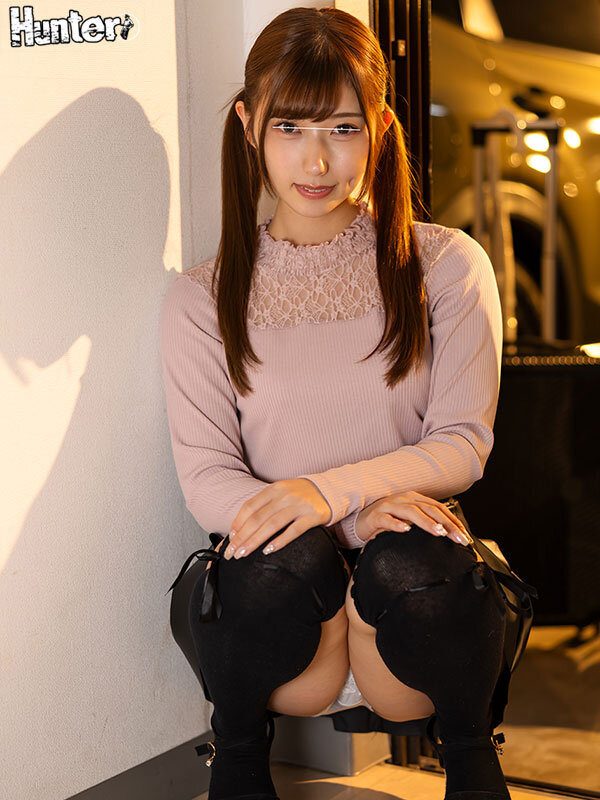 上京したての家出娘をヤリ部屋に泊めてヤリチンたちがローテーションで10時間連続で何度も何度もハメたら人格崩壊イキ！3 - サンプル画像 - 1