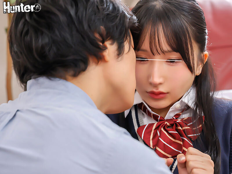 スローピストンFUCK×サイレントアへ顔イキ『ダメ…そんなに奥まで挿れたら声出ちゃう』『激しく動いちゃダメ…声が出てバレちゃうよ…』彼女の親友（女友達）を彼女の寝てる横で手を出してしまったダメなボク！彼女が起きない様にスローピストンしたら… - サンプル画像 - 4