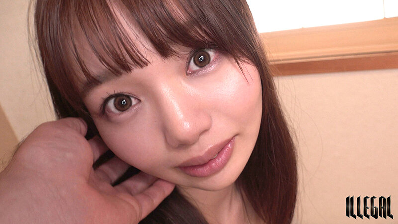 変態オヤジに弄ばれる高嶺の花 斎藤まりな - サンプル画像 - 5