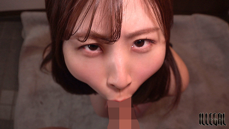 生活指導と言う名の奴●調教 美島由紀 - サンプル画像 - 5