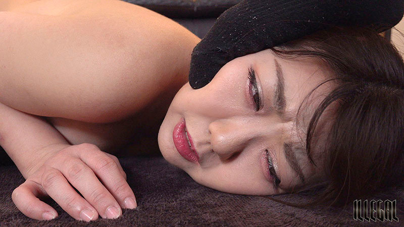 部下育成と言う名の奴●調教 並木杏梨 - サンプル画像 - 2