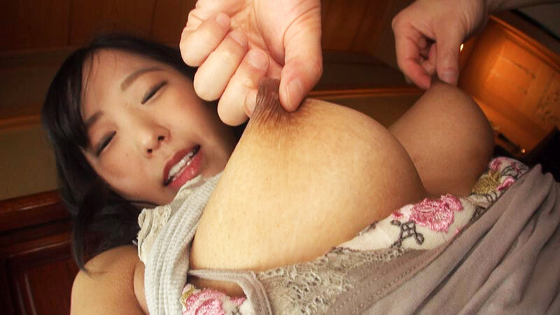 膣姦初撮り主婦苗床女で訳アリFカップ若妻 平野夏美 - サンプル画像 - 3