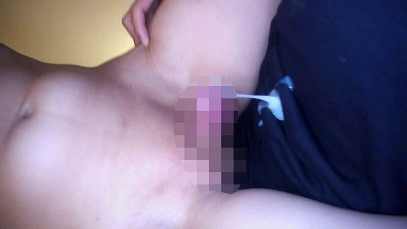 素股受精 - サンプル画像 - 12