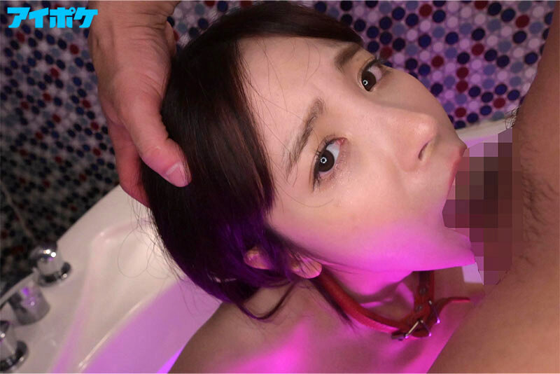 配信限定 ナチュポケ REC SMハメ撮り 桃乃木かな IP女優のありのまま解禁 - サンプル画像 - 6