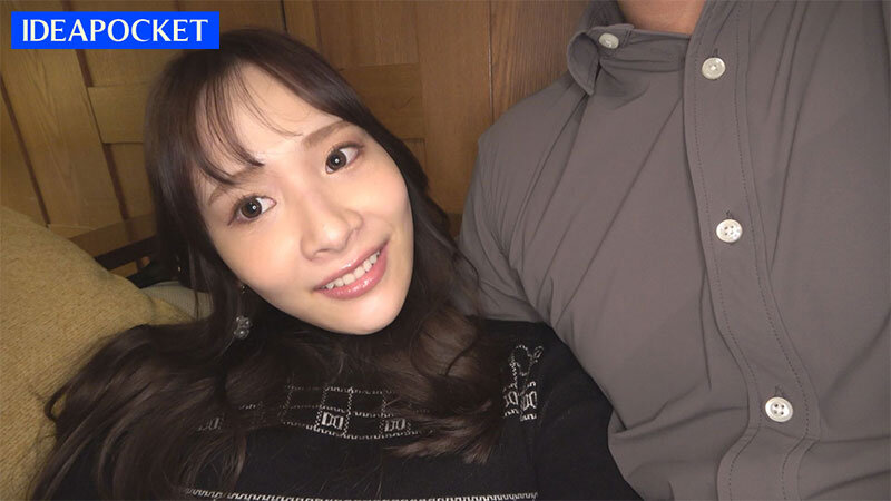 配信限定:ナチュポケ REC:庵ひめか ハメ撮り IP女優のありのまま解禁 - サンプル画像 - 2