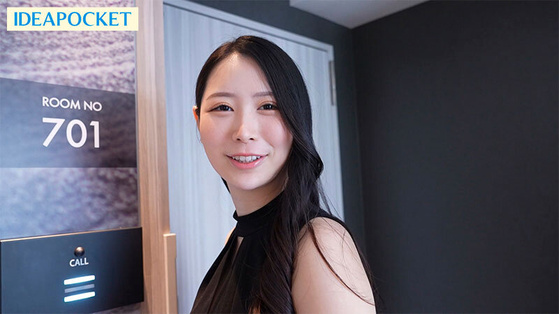配信限定:ナチュポケ REC:朝日りお ハメ撮り IP女優のありのまま解禁 - サンプル画像 - 2