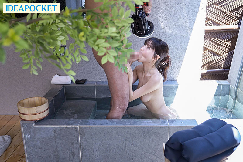 Re REC:桜空もも ≪ハメ撮り＆定点カメラ≫ 配信限定 ナチュポケ2 プラベLove×2エッチ編 - サンプル画像 - 12