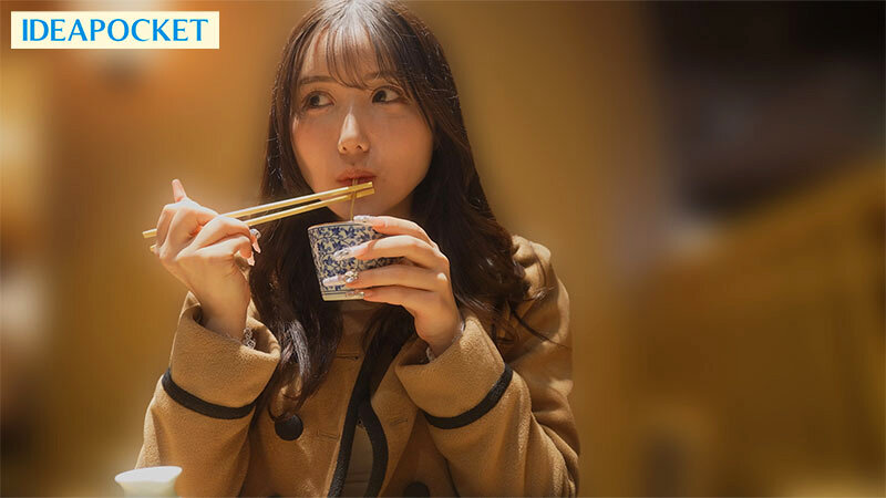 配信限定:ナチュポケ REC:藤咲まい ハメ撮り IP女優のありのまま解禁 - サンプル画像 - 3