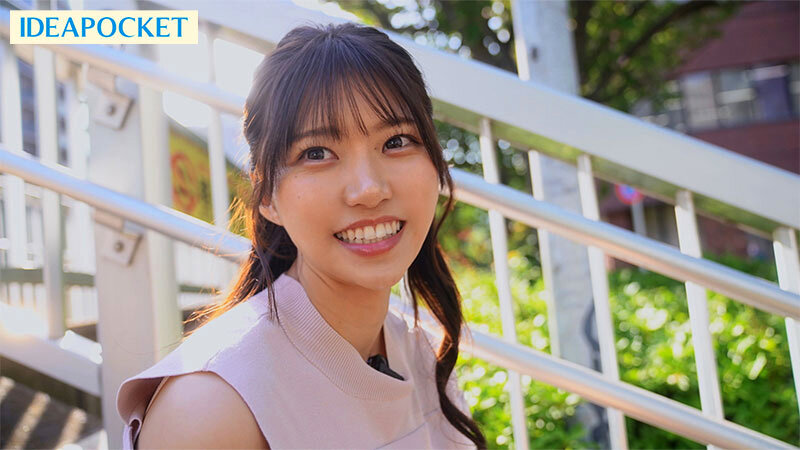 配信限定:ナチュポケ REC:愛才りあ ハメ撮り IP女優のありのまま解禁 - サンプル画像 - 2