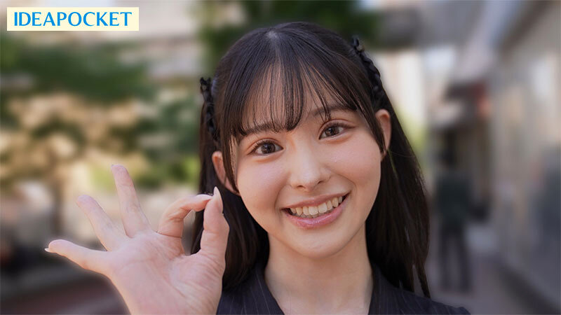 配信限定:ナチュポケ REC:山田鈴奈-ハメ撮り- IP女優のありのまま解禁 - サンプル画像 - 2