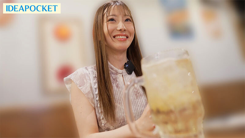 配信限定:ナチュポケ REC:ひなの花音 ハメ撮り IP女優のありのまま解禁 - サンプル画像 - 2