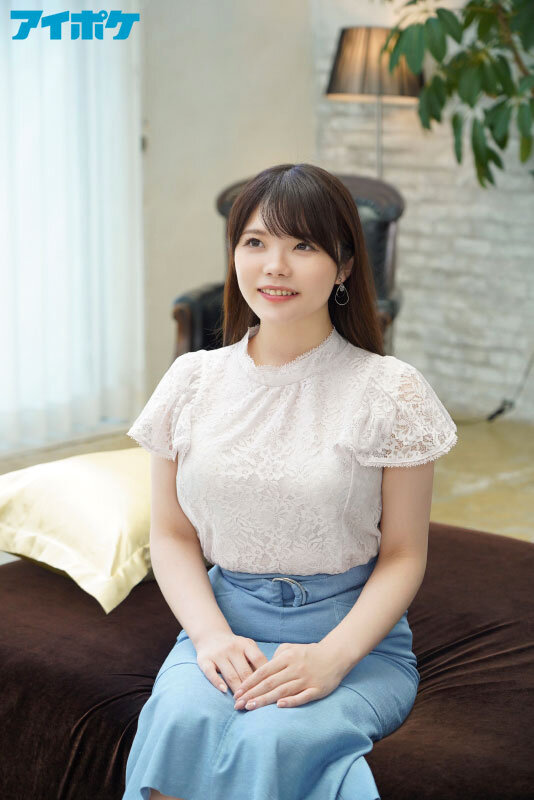 美容も仕事もHもストイックな気品のある丸の内OL 僕らには手の届かない才色兼備AVDebut 美澄玲衣 - サンプル画像 - 2