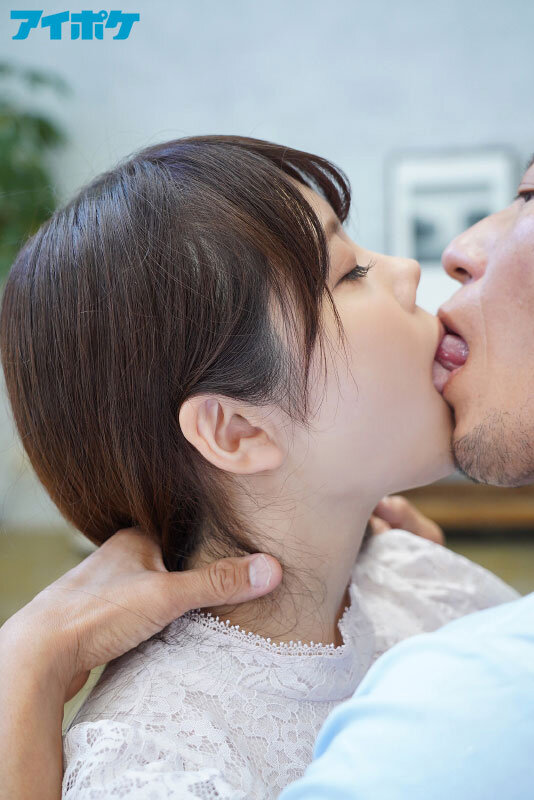 美容も仕事もHもストイックな気品のある丸の内OL 僕らには手の届かない才色兼備AVDebut 美澄玲衣 - サンプル画像 - 6