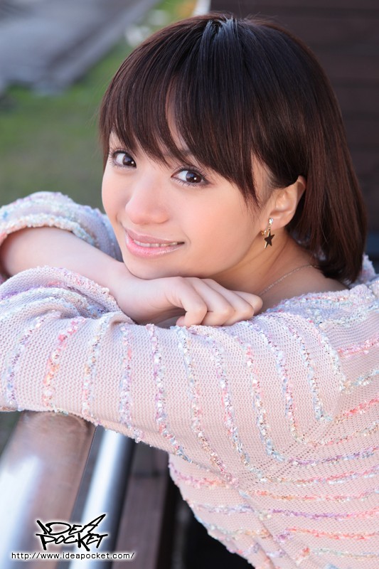 First Impression 星美りか - サンプル画像 - 12