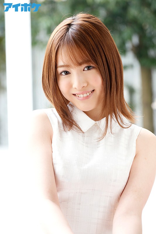 「奥まで捻じ込んで…」 爽やか美少女のイクイク快感絶頂4セックス 200分スペシャル 全5コーナー衝撃のエロポテンシャルたっぷり見せます！ 大原向葵 - サンプル画像 - 1