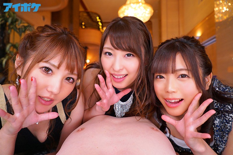 BEAUTY VENUS 6 - サンプル画像 - 1