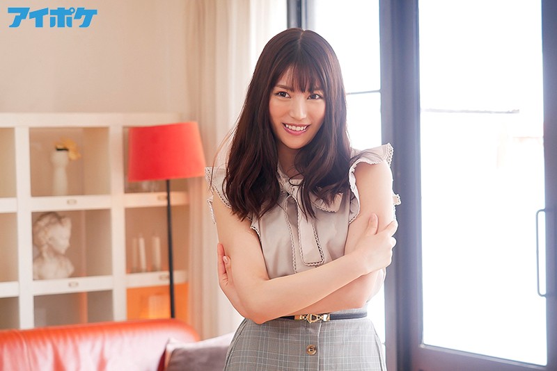 「こんなにイカされるなんて…」 絶頂後にぶっちぎりの追撃弾丸ピストン 154回の絶頂！5124回のピストン！史上最大級のイキっぷり！ 楓カレン - サンプル画像 - 1