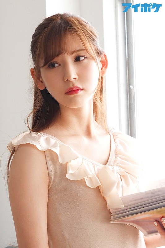 新任女教師中出し籠城輪姦 羽交い締め！抑えつけ！暴徒と化した生徒達の人力固定レ×プリレー！ 明里つむぎ - サンプル画像 - 11